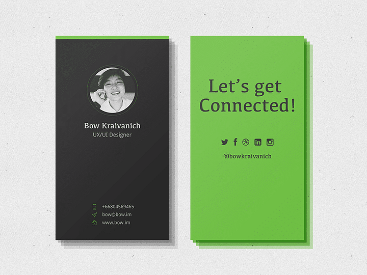 personal-business-card-mockup