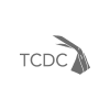 logo-tcdc